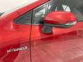 Toyota Corolla 1.8 125H ACTIVE TECH E-CVT Rood - thumbnail 18
