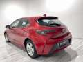Toyota Corolla 1.8 125H ACTIVE TECH E-CVT Rood - thumbnail 5