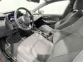 Toyota Corolla 1.8 125H ACTIVE TECH E-CVT Rood - thumbnail 8