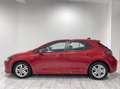 Toyota Corolla 1.8 125H ACTIVE TECH E-CVT Rood - thumbnail 4