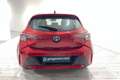 Toyota Corolla 1.8 125H ACTIVE TECH E-CVT Rood - thumbnail 6