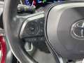 Toyota Corolla 1.8 125H ACTIVE TECH E-CVT Rood - thumbnail 11