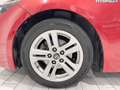 Toyota Corolla 1.8 125H ACTIVE TECH E-CVT Rood - thumbnail 19