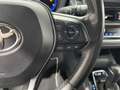 Toyota Corolla 1.8 125H ACTIVE TECH E-CVT Rood - thumbnail 12