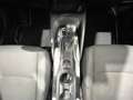 Toyota Corolla 1.8 125H ACTIVE TECH E-CVT Rood - thumbnail 13