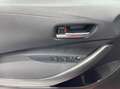 Toyota Corolla 1.8 125H ACTIVE TECH E-CVT Rood - thumbnail 17