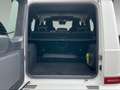 Mercedes-Benz G 450 d AMG+DISTR+NIGHT+Burme+Ambi+TotW+AHK+360° Weiß - thumbnail 10