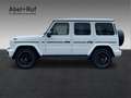 Mercedes-Benz G 450 d AMG+DISTR+NIGHT+Burme+Ambi+TotW+AHK+360° Weiß - thumbnail 5