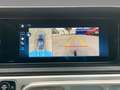 Mercedes-Benz G 450 d AMG+DISTR+NIGHT+Burme+Ambi+TotW+AHK+360° Weiß - thumbnail 14