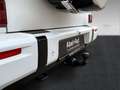 Mercedes-Benz G 450 d AMG+DISTR+NIGHT+Burme+Ambi+TotW+AHK+360° Weiß - thumbnail 15