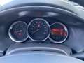 Dacia Sandero 1.2 16v 75ch Lauréate Beige - thumbnail 11