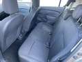 Dacia Sandero 1.2 16v 75ch Lauréate Beige - thumbnail 7