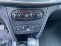 Dacia Sandero 1.2 16v 75ch Lauréate Beige - thumbnail 13