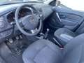 Dacia Sandero 1.2 16v 75ch Lauréate Beige - thumbnail 5