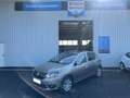 Dacia Sandero 1.2 16v 75ch Lauréate Beige - thumbnail 1