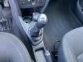 Dacia Sandero 1.2 16v 75ch Lauréate Beige - thumbnail 14