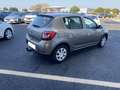 Dacia Sandero 1.2 16v 75ch Lauréate Beige - thumbnail 3