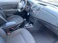 Dacia Sandero 1.2 16v 75ch Lauréate Beige - thumbnail 9