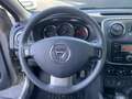 Dacia Sandero 1.2 16v 75ch Lauréate Beige - thumbnail 10