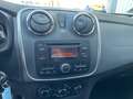 Dacia Sandero 1.2 16v 75ch Lauréate Beige - thumbnail 12
