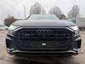 Audi Q8 50 MHEV TDI quattro Tiptronic MATRIX/3 X S Line!!! - thumbnail 3