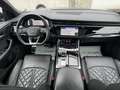 Audi Q8 50 MHEV TDI quattro Tiptronic MATRIX/3 X S Line!!! - thumbnail 10
