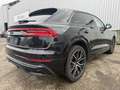 Audi Q8 50 MHEV TDI quattro Tiptronic MATRIX/3 X S Line!!! - thumbnail 4