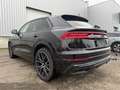 Audi Q8 50 MHEV TDI quattro Tiptronic MATRIX/3 X S Line!!! - thumbnail 5
