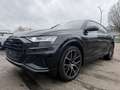 Audi Q8 50 MHEV TDI quattro Tiptronic MATRIX/3 X S Line!!! - thumbnail 1