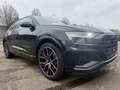Audi Q8 50 MHEV TDI quattro Tiptronic MATRIX/3 X S Line!!! - thumbnail 2