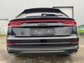 Audi Q8 50 MHEV TDI quattro Tiptronic MATRIX/3 X S Line!!! - thumbnail 6