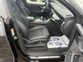 Audi Q8 50 MHEV TDI quattro Tiptronic MATRIX/3 X S Line!!! - thumbnail 11