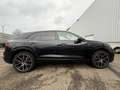 Audi Q8 50 MHEV TDI quattro Tiptronic MATRIX/3 X S Line!!! - thumbnail 9