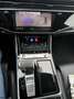 Audi Q8 50 MHEV TDI quattro Tiptronic MATRIX/3 X S Line!!! - thumbnail 20