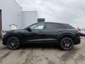 Audi Q8 50 MHEV TDI quattro Tiptronic MATRIX/3 X S Line!!! - thumbnail 8