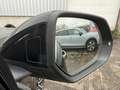 Audi Q8 50 MHEV TDI quattro Tiptronic MATRIX/3 X S Line!!! - thumbnail 12