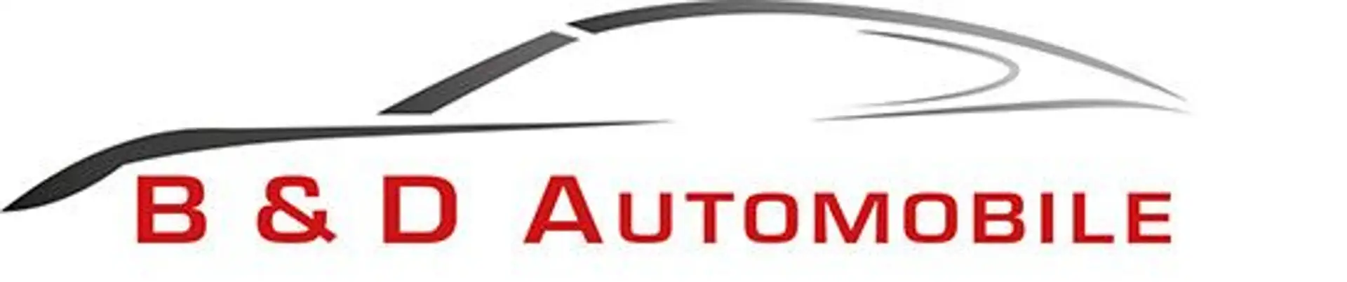 Renault Megane IV Grandtour Limited*Klimaa.*Navi*AHK* Bleu - 1