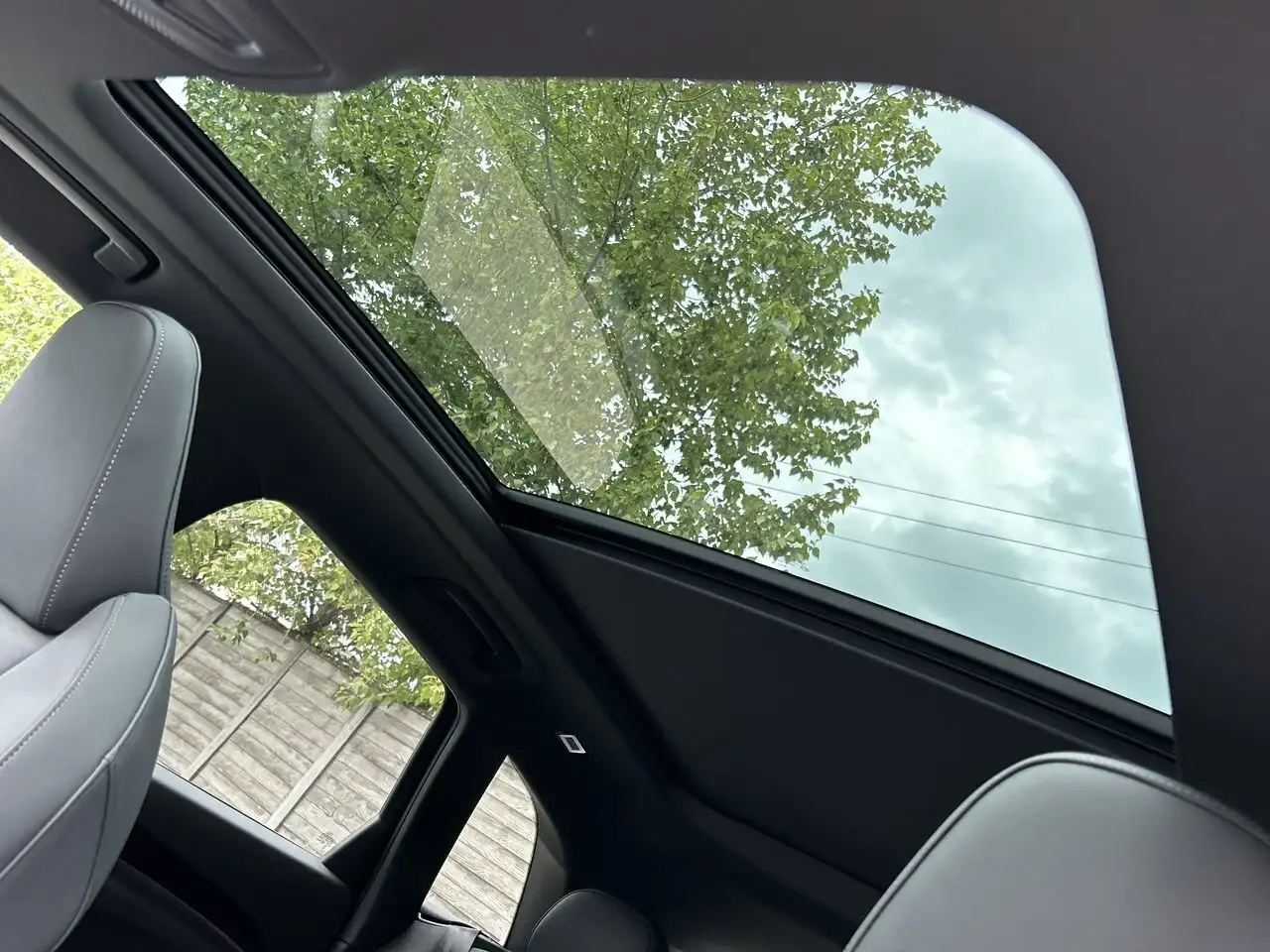 Audi Q5 снимка Audi Q5