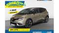 Renault Scenic 1.5dCi Zen EDC 81kW Beige - thumbnail 1