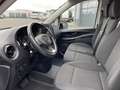 Mercedes-Benz Vito 116 CDI KA Lang Blanco - thumbnail 8