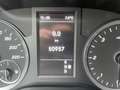 Mercedes-Benz Vito 116 CDI KA Lang Blanco - thumbnail 11