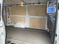 Mercedes-Benz Vito 116 CDI KA Lang Blanco - thumbnail 18