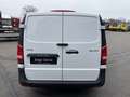 Mercedes-Benz Vito 116 CDI KA Lang Blanco - thumbnail 5
