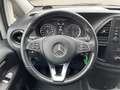 Mercedes-Benz Vito 116 CDI KA Lang Blanco - thumbnail 10