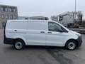 Mercedes-Benz Vito 116 CDI KA Lang Blanco - thumbnail 3