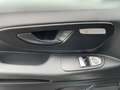 Mercedes-Benz Vito 116 CDI KA Lang Blanco - thumbnail 9