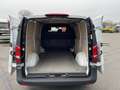Mercedes-Benz Vito 116 CDI KA Lang Blanco - thumbnail 6