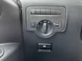 Mercedes-Benz Vito 116 CDI KA Lang Blanco - thumbnail 13