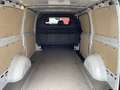 Mercedes-Benz Vito 116 CDI KA Lang Blanco - thumbnail 7