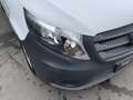 Mercedes-Benz Vito 116 CDI KA Lang Blanco - thumbnail 20